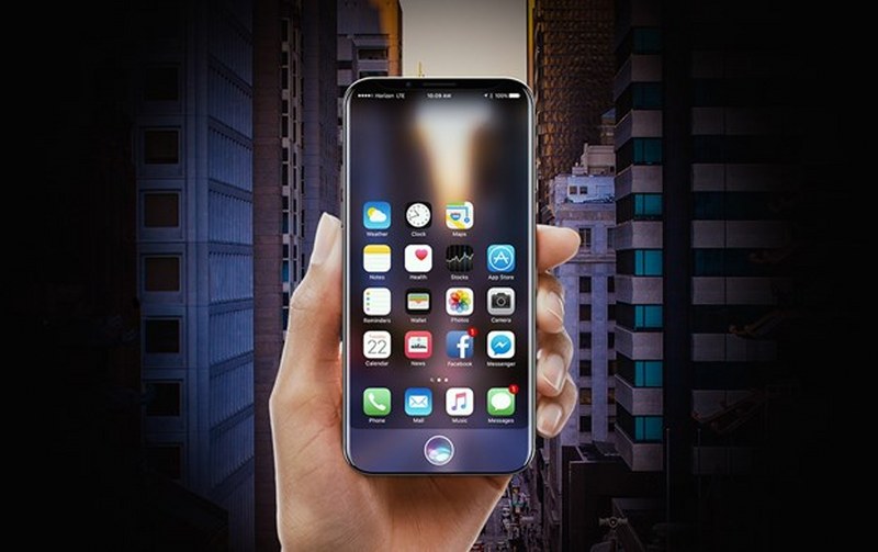 iPhone 8'in bu sefer fiyat bilgileri sızdırıldı! iPhone 8 Kaç Lira olacak? iPhone 8 Fiyatları... A24
