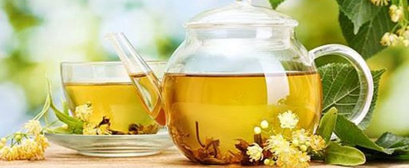 Kış Hastalıklarına hangi içecekler iyi gelir? A24