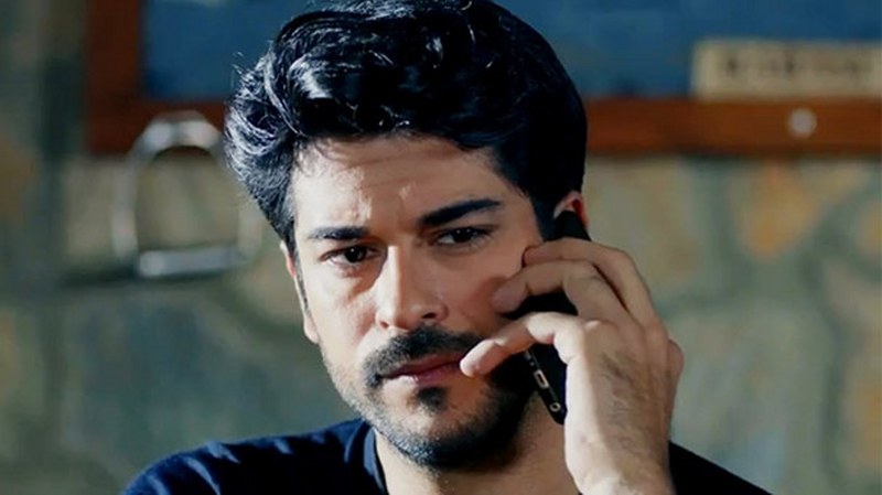 David Becham ve Burak Özçivit bir reklam filminde beraber mi oynayacak? A24