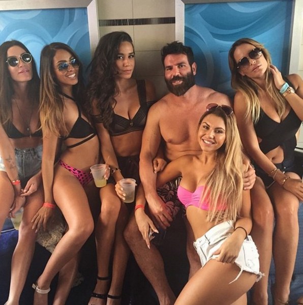 Instagram ile hayatımıza giren en sıra dışı fenomen isimler A24