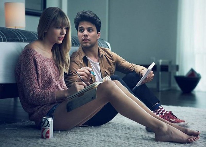 Instagram ile hayatımıza giren en sıra dışı fenomen isimler A24