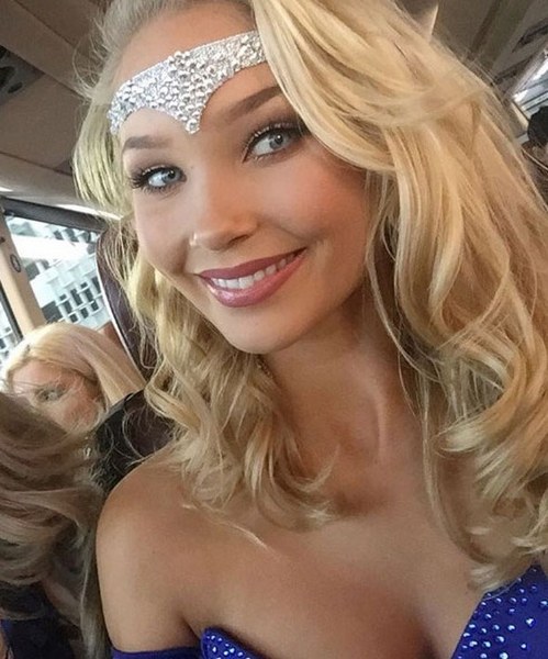 Instagram ile hayatımıza giren en sıra dışı fenomen isimler A24