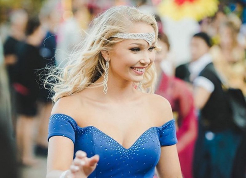 Instagram ile hayatımıza giren en sıra dışı fenomen isimler A24