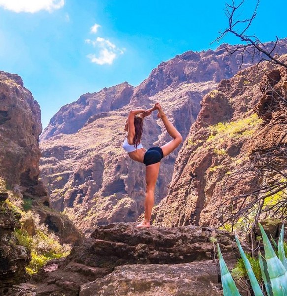 Instagram ile hayatımıza giren en sıra dışı fenomen isimler A24