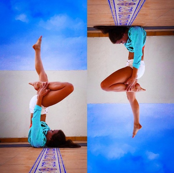 Instagram ile hayatımıza giren en sıra dışı fenomen isimler A24