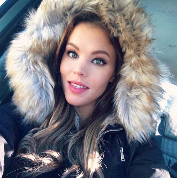 Instagram ile hayatımıza giren en sıra dışı fenomen isimler A24