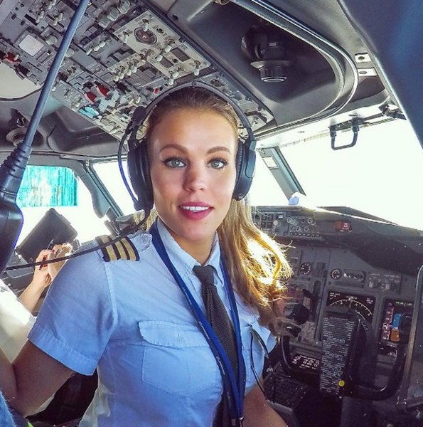 Instagram ile hayatımıza giren en sıra dışı fenomen isimler A24