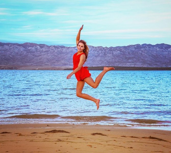 Instagram ile hayatımıza giren en sıra dışı fenomen isimler A24