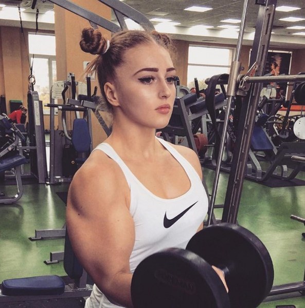 Instagram ile hayatımıza giren en sıra dışı fenomen isimler A24