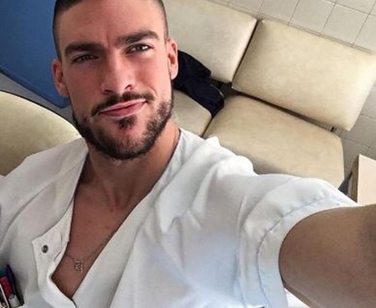 Instagram ile hayatımıza giren en sıra dışı fenomen isimler A24