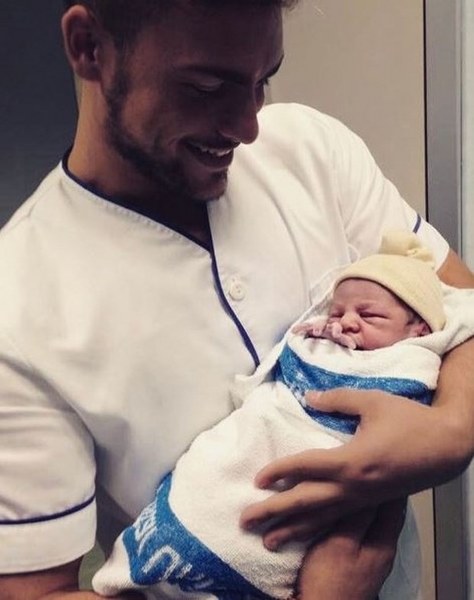 Instagram ile hayatımıza giren en sıra dışı fenomen isimler A24