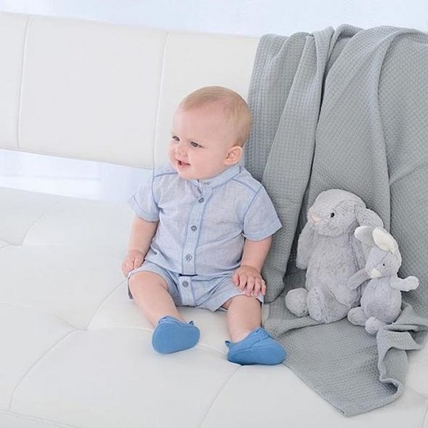 Instagram ile hayatımıza giren en sıra dışı fenomen isimler A24