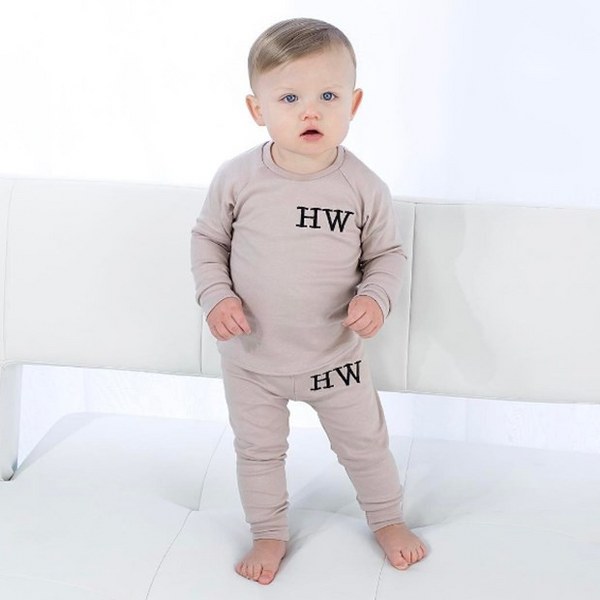 Instagram ile hayatımıza giren en sıra dışı fenomen isimler A24