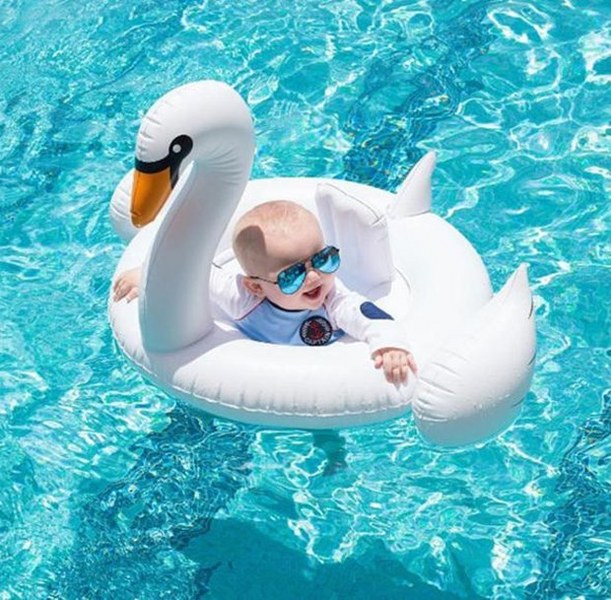 Instagram ile hayatımıza giren en sıra dışı fenomen isimler A24