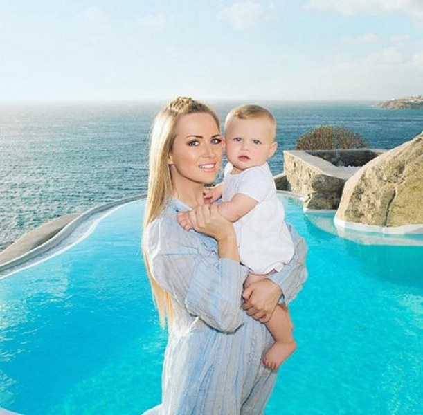 Instagram ile hayatımıza giren en sıra dışı fenomen isimler A24