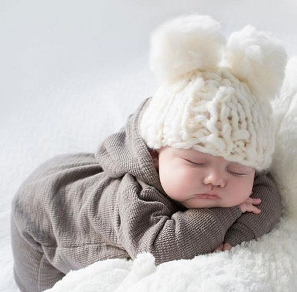 Instagram ile hayatımıza giren en sıra dışı fenomen isimler A24