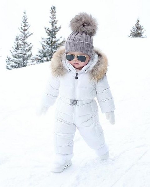 Instagram ile hayatımıza giren en sıra dışı fenomen isimler A24