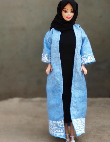 Instagram ile hayatımıza giren en sıra dışı fenomen isimler A24