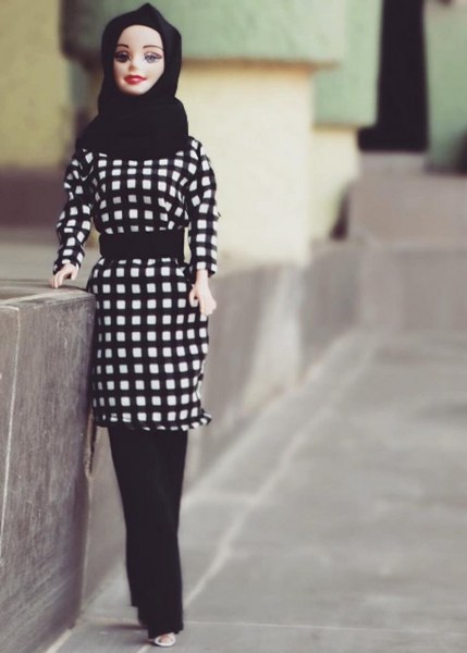 Instagram ile hayatımıza giren en sıra dışı fenomen isimler A24