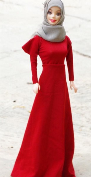 Instagram ile hayatımıza giren en sıra dışı fenomen isimler A24