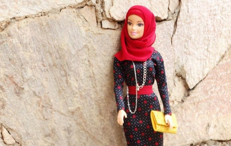 Instagram ile hayatımıza giren en sıra dışı fenomen isimler A24