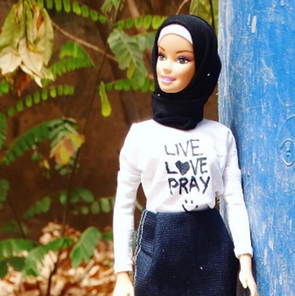 Instagram ile hayatımıza giren en sıra dışı fenomen isimler A24