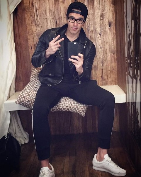 Instagram ile hayatımıza giren en sıra dışı fenomen isimler A24