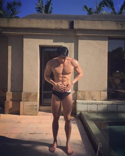 Instagram ile hayatımıza giren en sıra dışı fenomen isimler A24