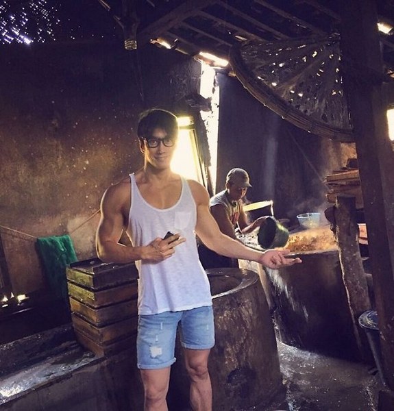 Instagram ile hayatımıza giren en sıra dışı fenomen isimler A24