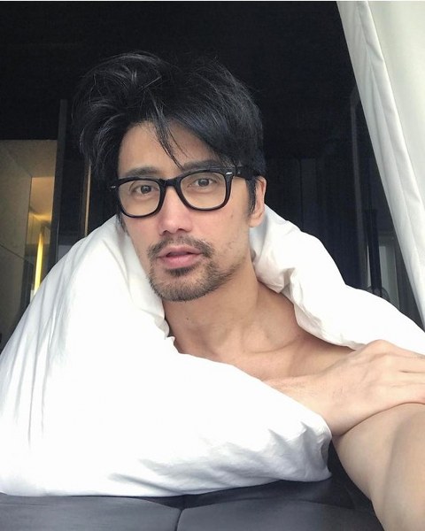 Instagram ile hayatımıza giren en sıra dışı fenomen isimler A24