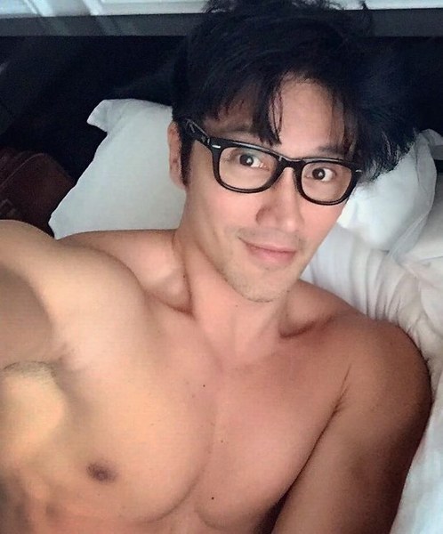 Instagram ile hayatımıza giren en sıra dışı fenomen isimler A24