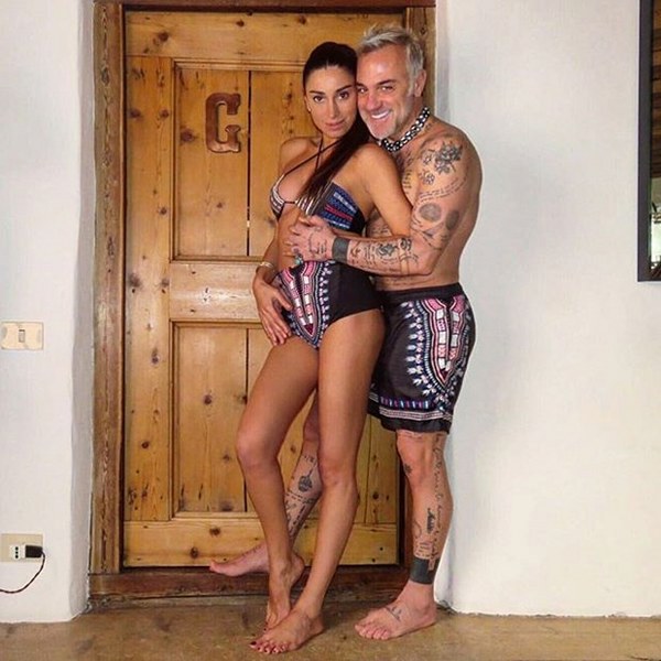 Instagram ile hayatımıza giren en sıra dışı fenomen isimler A24