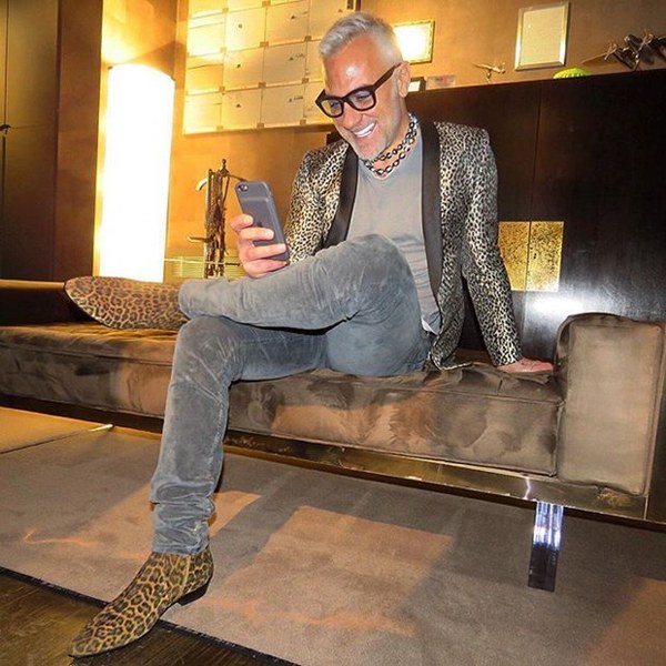 Instagram ile hayatımıza giren en sıra dışı fenomen isimler A24