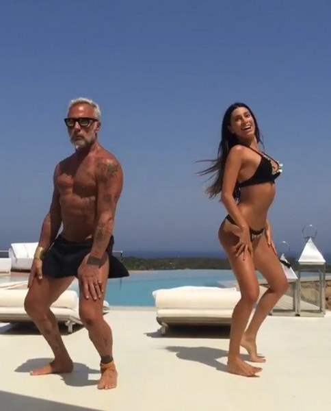 Instagram ile hayatımıza giren en sıra dışı fenomen isimler A24