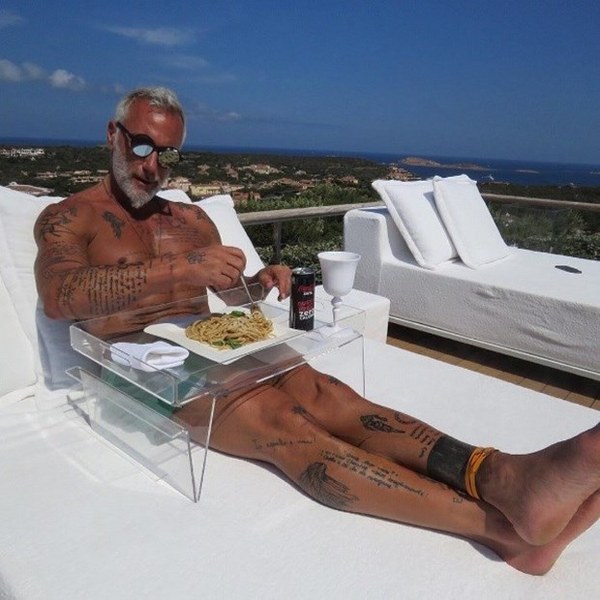 Instagram ile hayatımıza giren en sıra dışı fenomen isimler A24