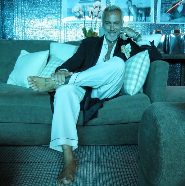 Instagram ile hayatımıza giren en sıra dışı fenomen isimler A24