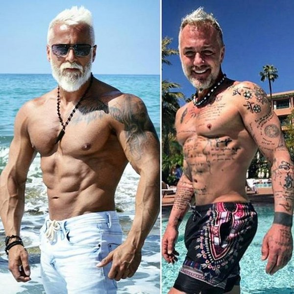 Instagram ile hayatımıza giren en sıra dışı fenomen isimler A24