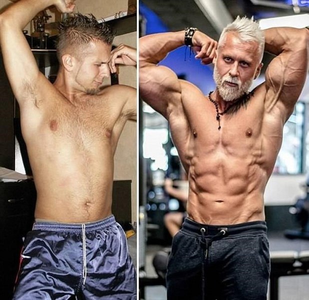 Instagram ile hayatımıza giren en sıra dışı fenomen isimler A24