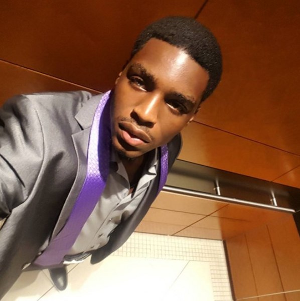 Instagram ile hayatımıza giren en sıra dışı fenomen isimler A24