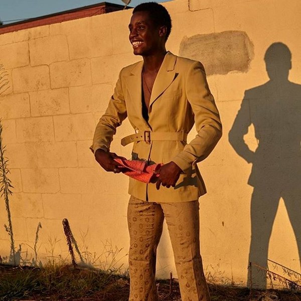 Instagram ile hayatımıza giren en sıra dışı fenomen isimler A24