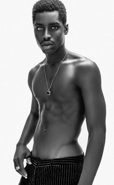 Instagram ile hayatımıza giren en sıra dışı fenomen isimler A24