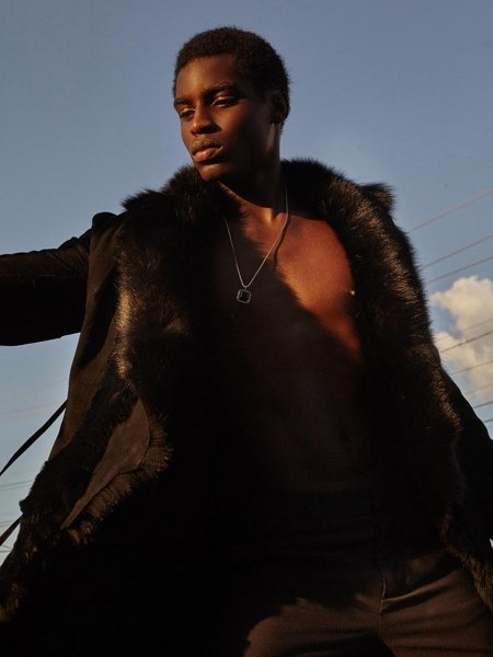 Instagram ile hayatımıza giren en sıra dışı fenomen isimler A24