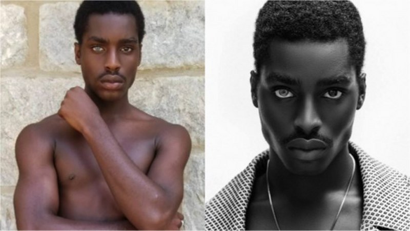 Instagram ile hayatımıza giren en sıra dışı fenomen isimler A24