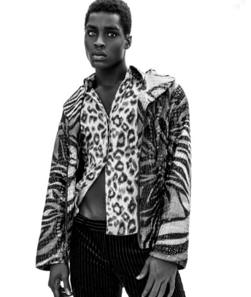 Instagram ile hayatımıza giren en sıra dışı fenomen isimler A24