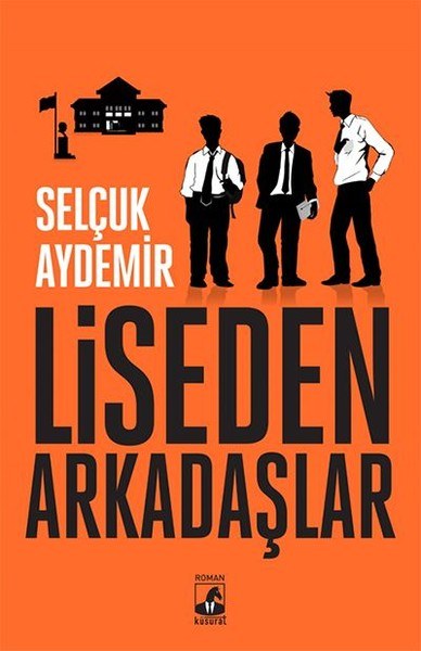 Bu yaz plajlarda en çok okunan 20 kitap! A24