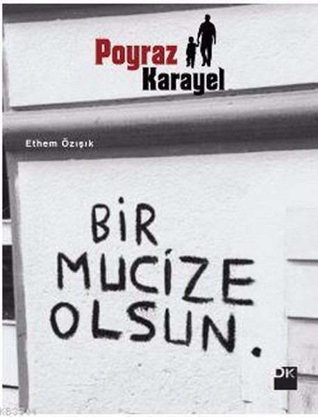 Bu yaz plajlarda en çok okunan 20 kitap! A24
