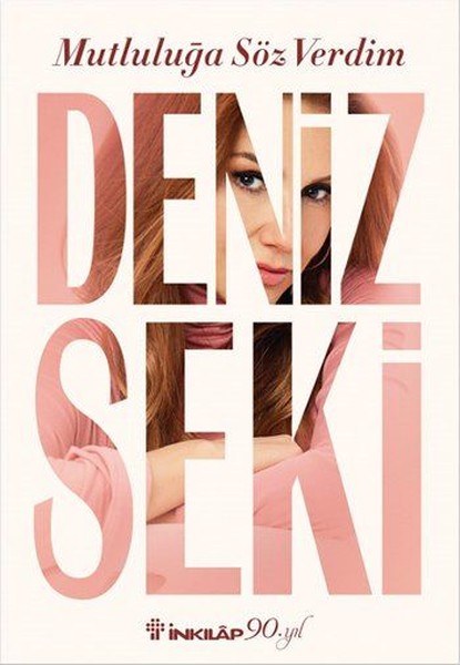 Bu yaz plajlarda en çok okunan 20 kitap! A24