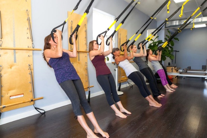 Kadınlar hangi sebepten tayt giymeyi tercih eder? A24