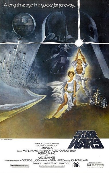 Sinema Tarihinin en beğenilen 100 Filmi... A24