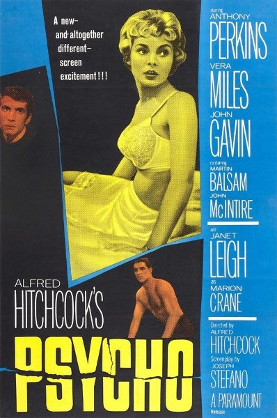 Sinema Tarihinin en beğenilen 100 Filmi... A24